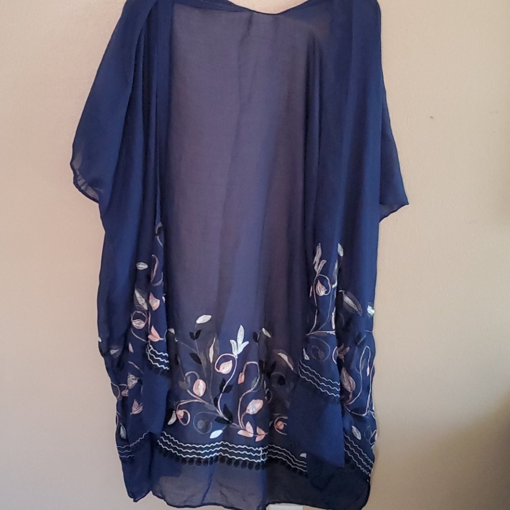 Nwt the skyline collection